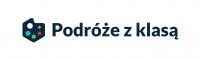 „Podróże z klasą” – wycieczka klasy 5a i 5b